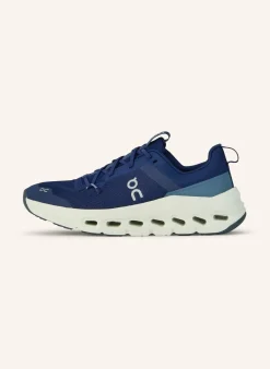 Sneaker CLOUDLEAP