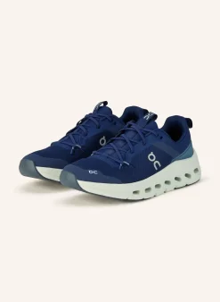 Sneaker CLOUDLEAP