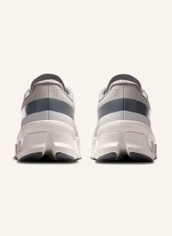 Sneaker CLOUDMONSTER 1