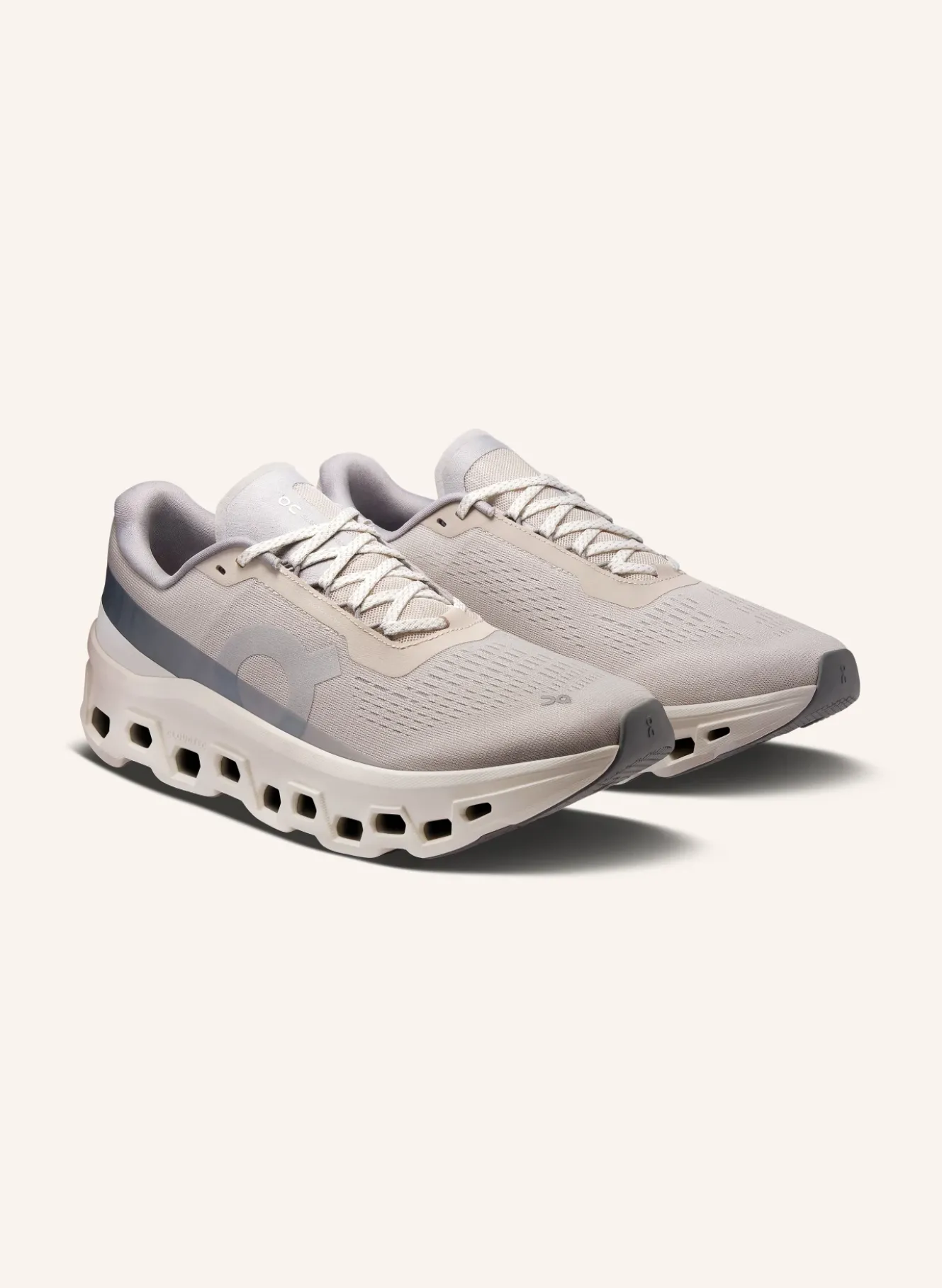 Sneaker CLOUDMONSTER 1
