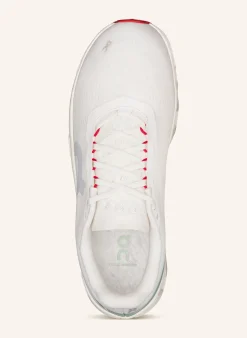 Sneaker CLOUDMONSTER 1