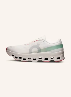 Sneaker CLOUDMONSTER 1