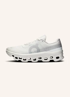 Sneaker CLOUDMONSTER 1