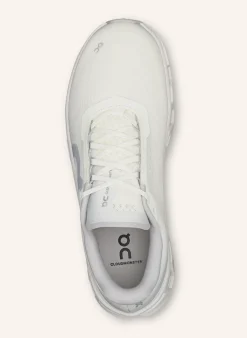 Sneaker CLOUDMONSTER 1