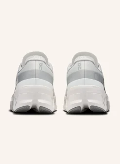 Sneaker CLOUDMONSTER 1