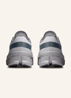 Sneaker CLOUDMONSTER 1