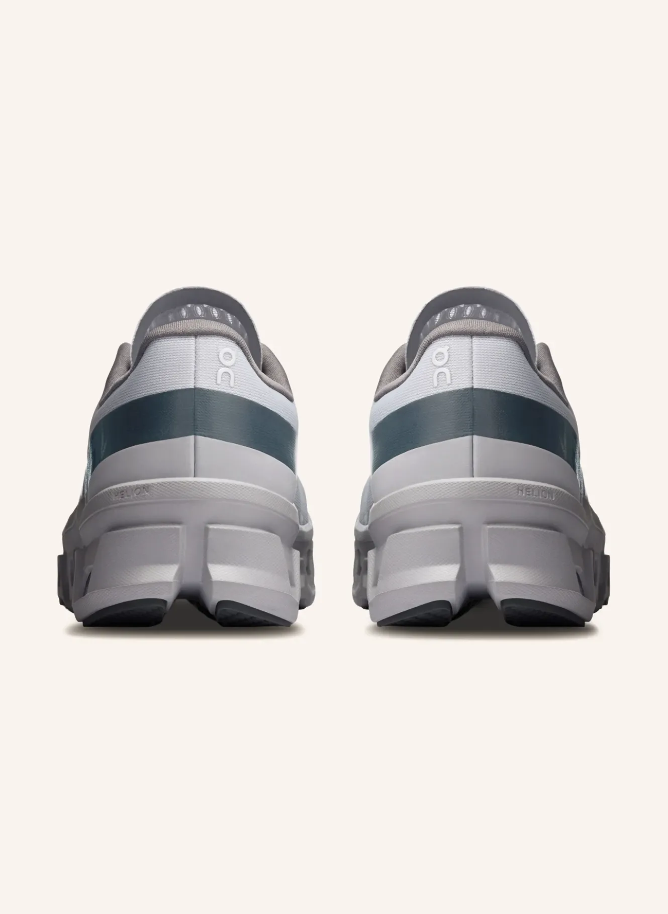 Sneaker CLOUDMONSTER 1
