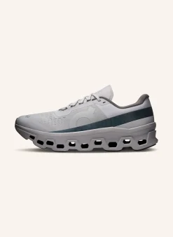 Sneaker CLOUDMONSTER 1