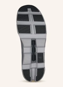 Sneaker CLOUDMONSTER 1