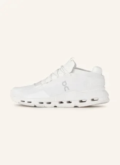 Sneaker CLOUDNOVA 2
