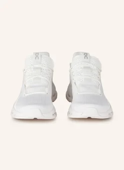 Sneaker CLOUDNOVA 2