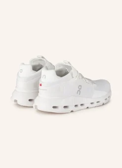 Sneaker CLOUDNOVA 2