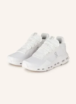 Sneaker CLOUDNOVA 2