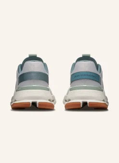 Sneaker CLOUDNOVA FORM 2