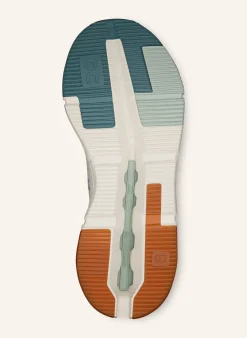 Sneaker CLOUDNOVA FORM 2