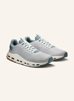 Sneaker CLOUDNOVA FORM 2