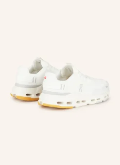 Sneaker CLOUDNOVA FORM 2