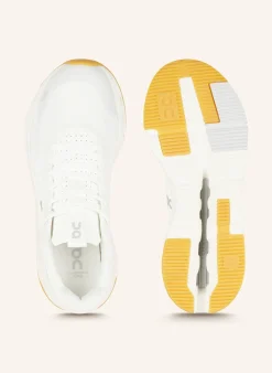 Sneaker CLOUDNOVA FORM 2