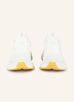 Sneaker CLOUDNOVA FORM 2