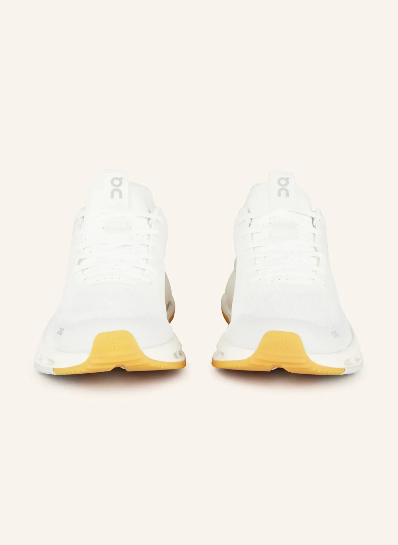 Sneaker CLOUDNOVA FORM 2