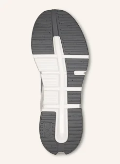 Sneaker CLOUDNOVA RIFT