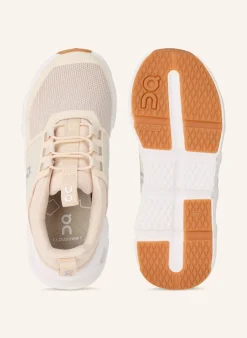 Sneaker CLOUDSWIFT
