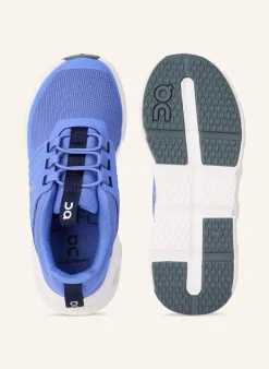 Sneaker CLOUDSWIFT