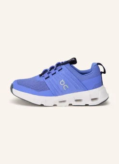 Sneaker CLOUDSWIFT