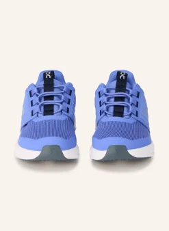 Sneaker CLOUDSWIFT