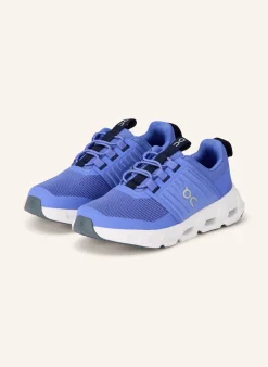 Sneaker CLOUDSWIFT