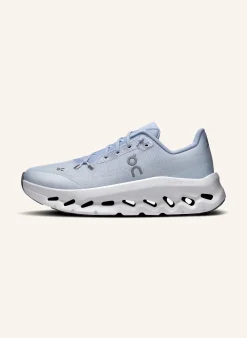 Sneaker CLOUDTILT
