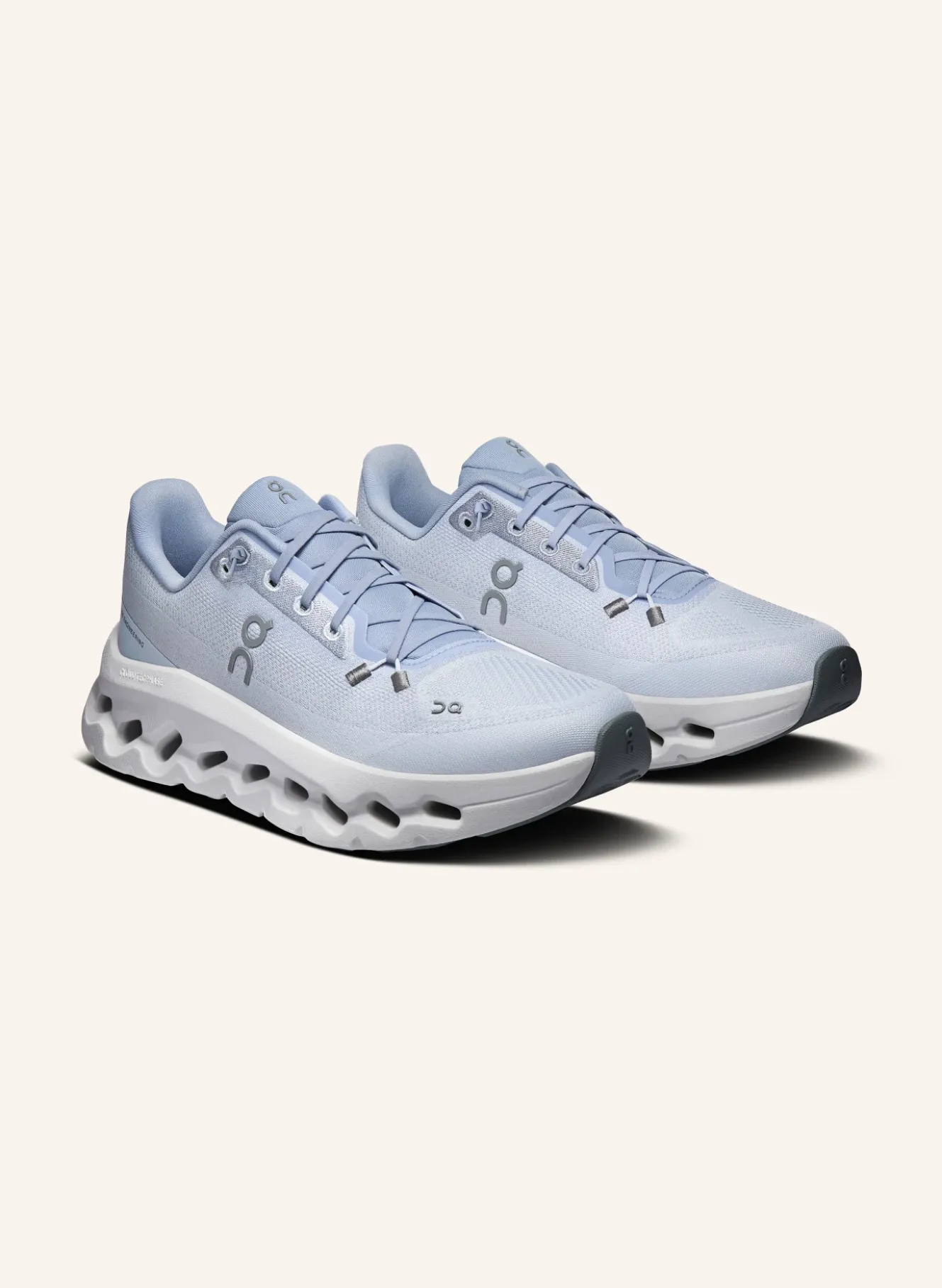Sneaker CLOUDTILT