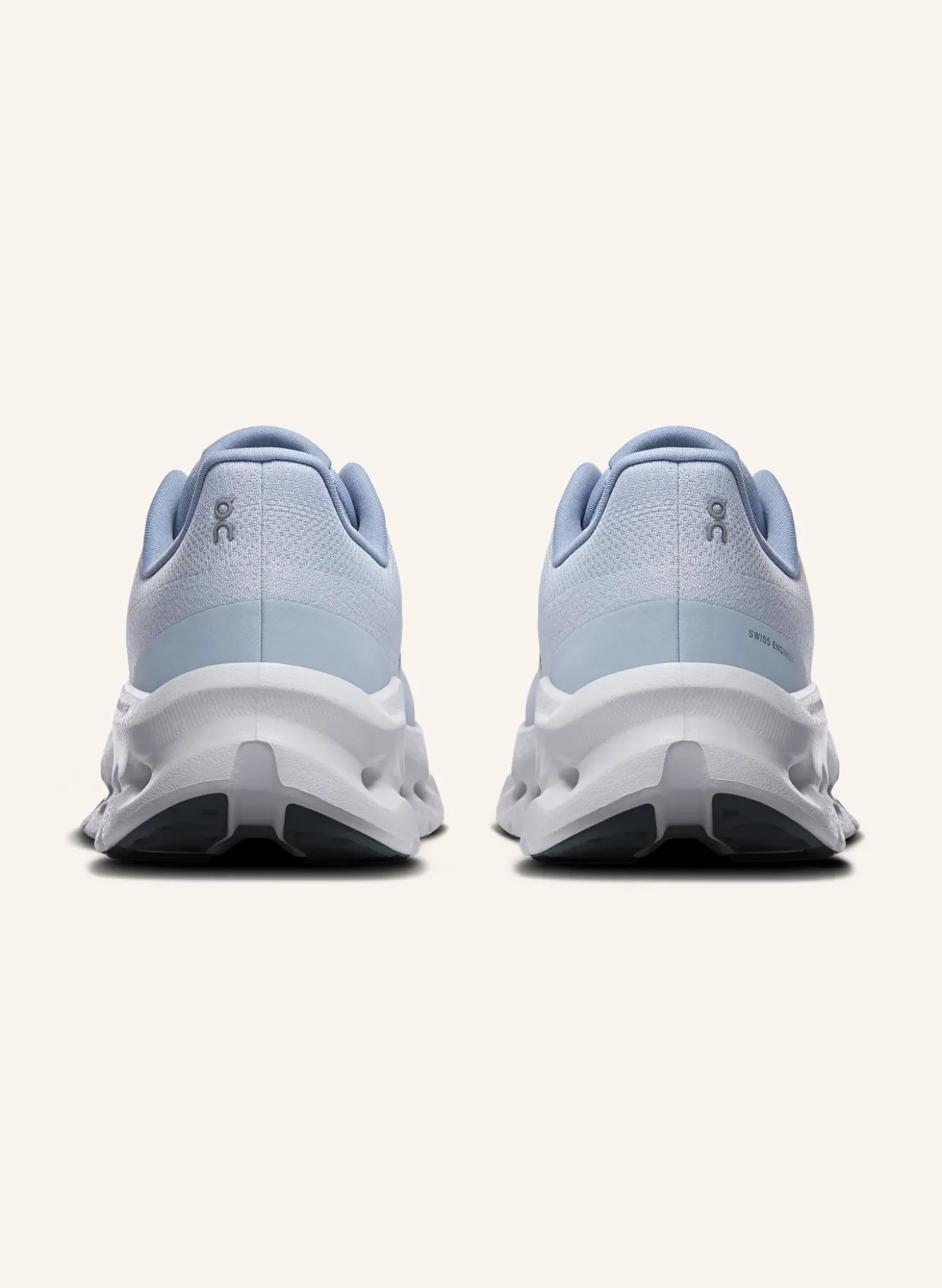Sneaker CLOUDTILT