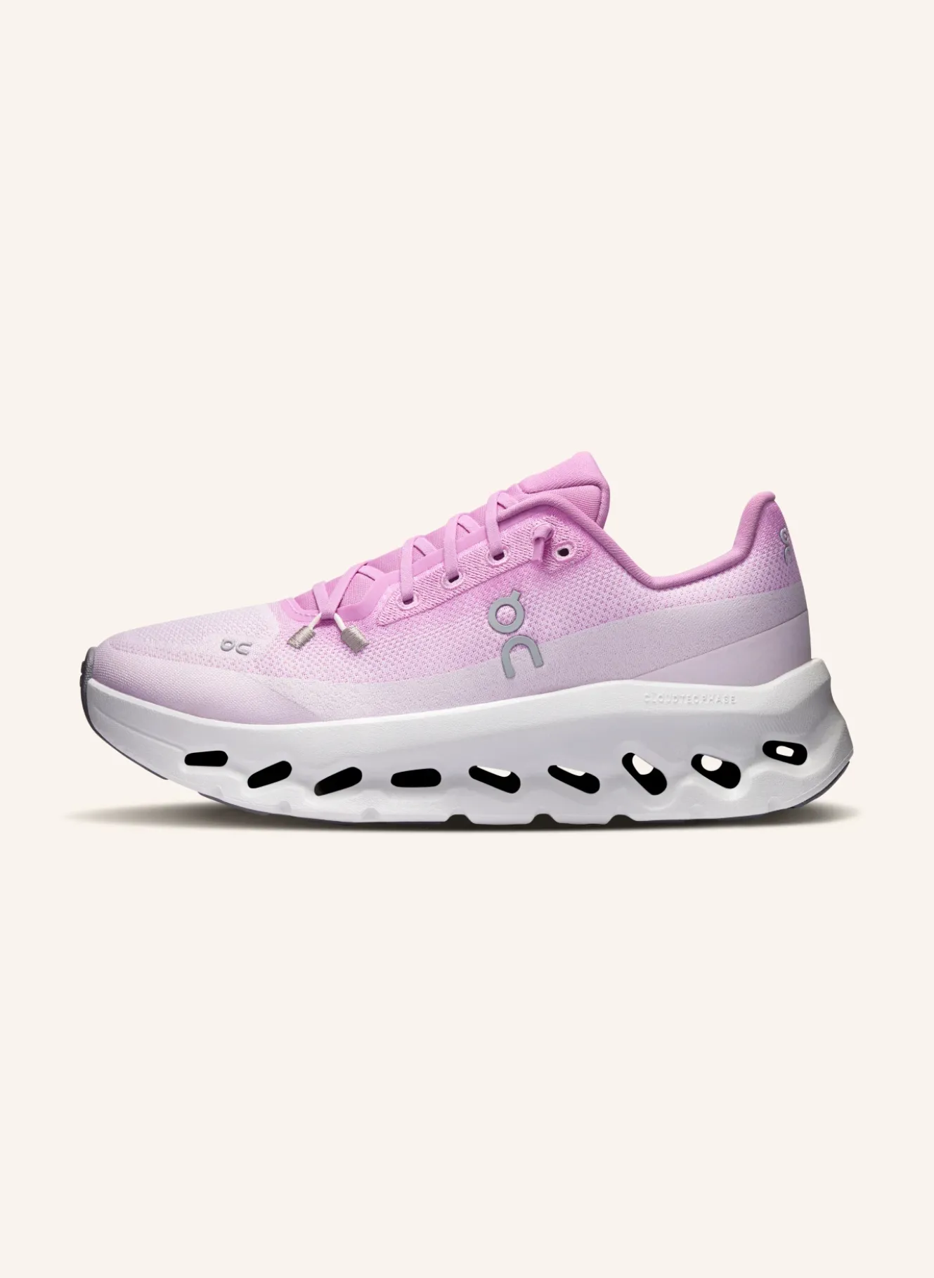 Sneaker CLOUDTILT