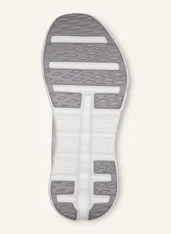 Sneaker CLOUDTILT