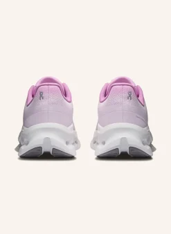 Sneaker CLOUDTILT