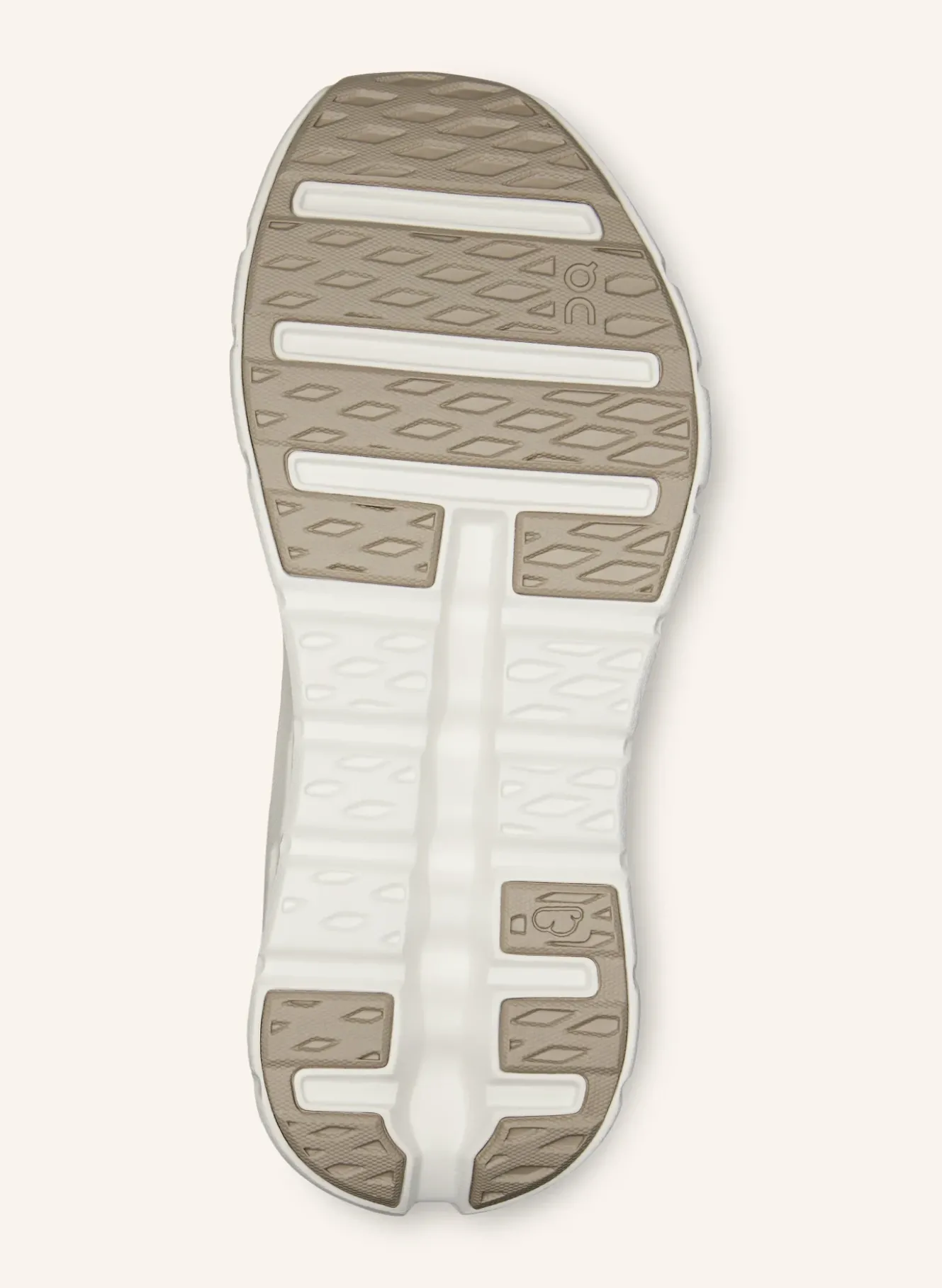 Sneaker CLOUDTILT