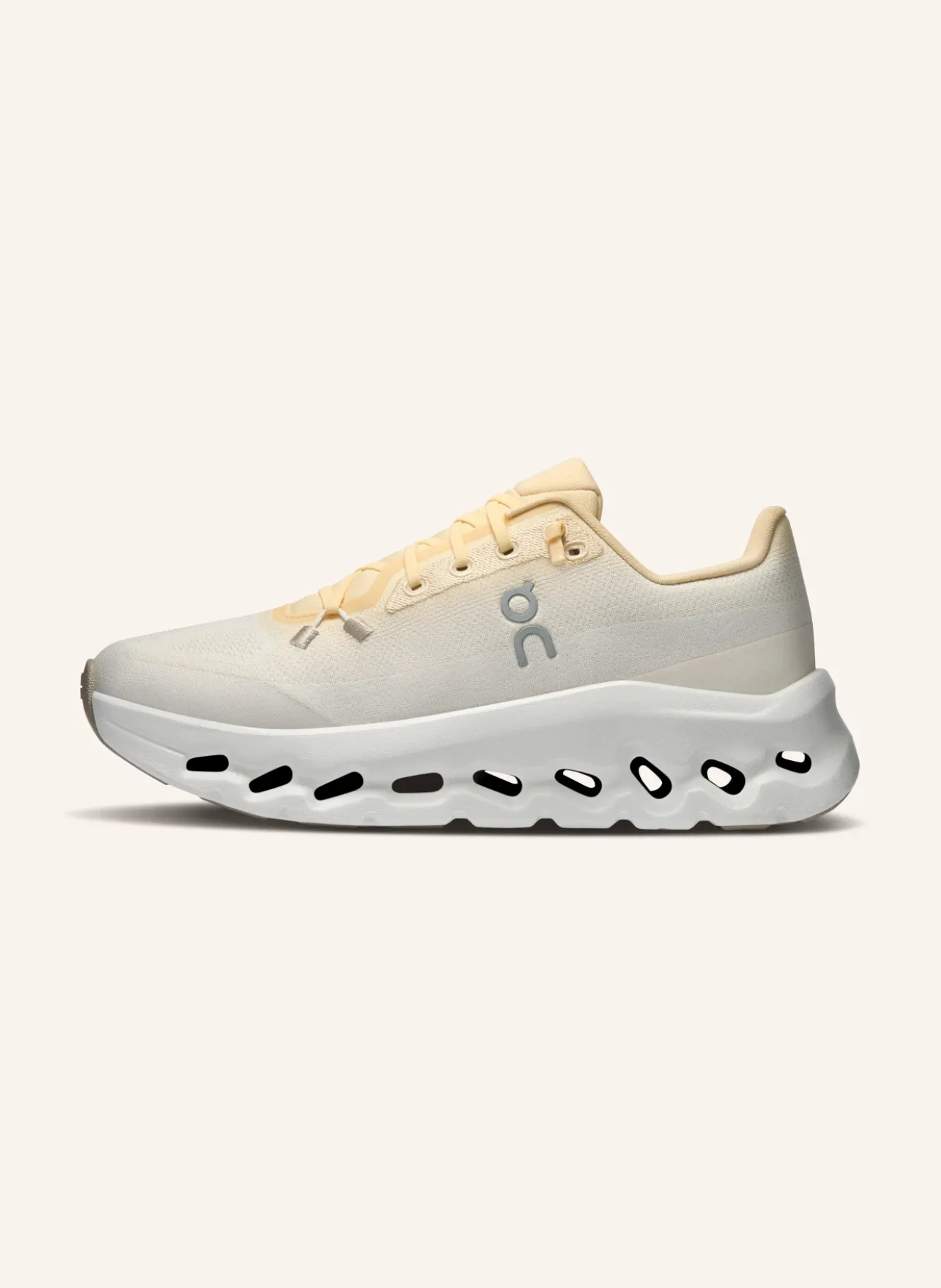 Sneaker CLOUDTILT