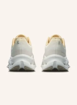 Sneaker CLOUDTILT