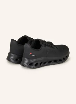 Sneaker CLOUDTILT