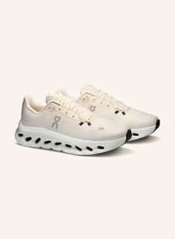 Sneaker CLOUDTILT