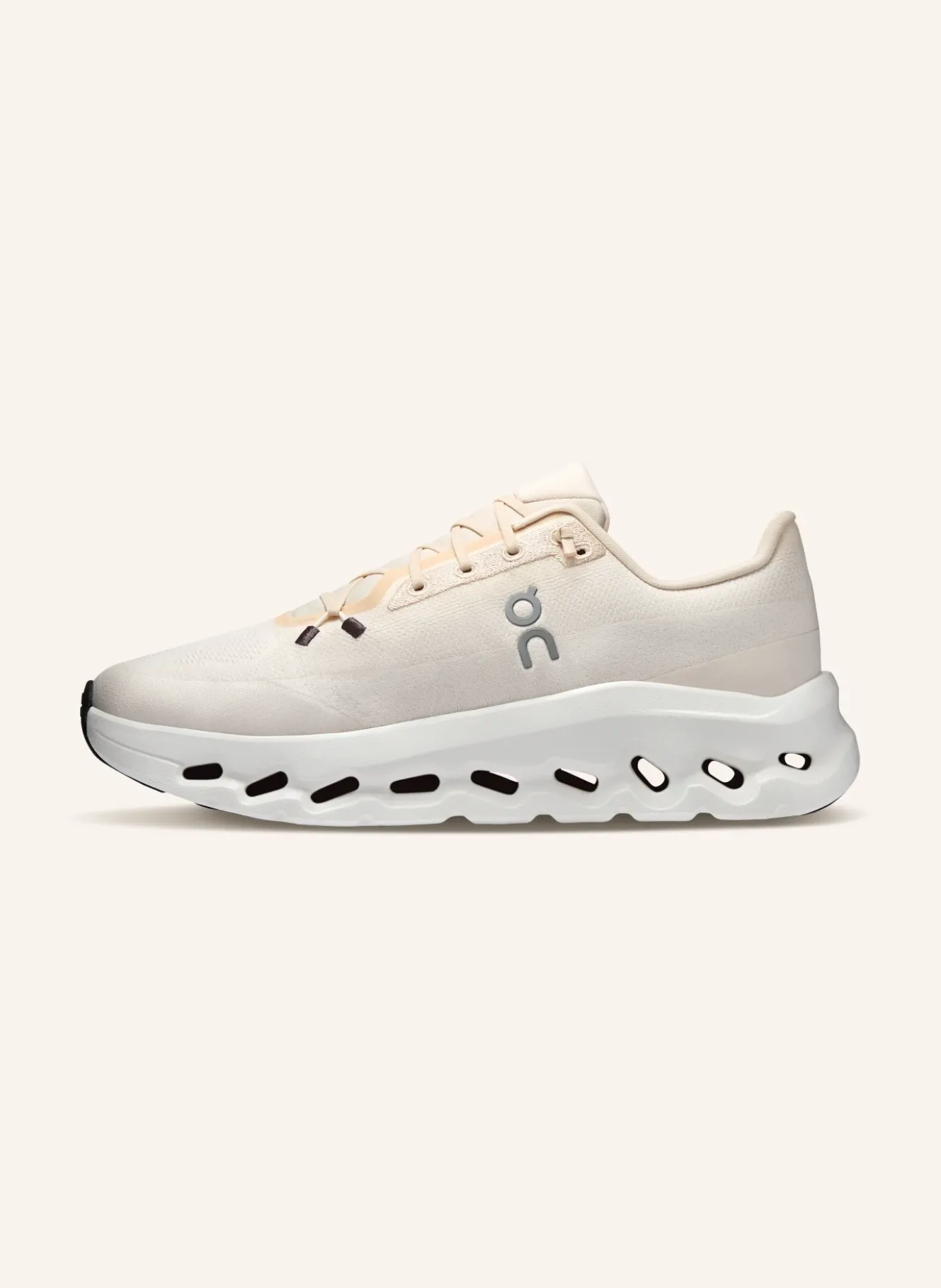Sneaker CLOUDTILT