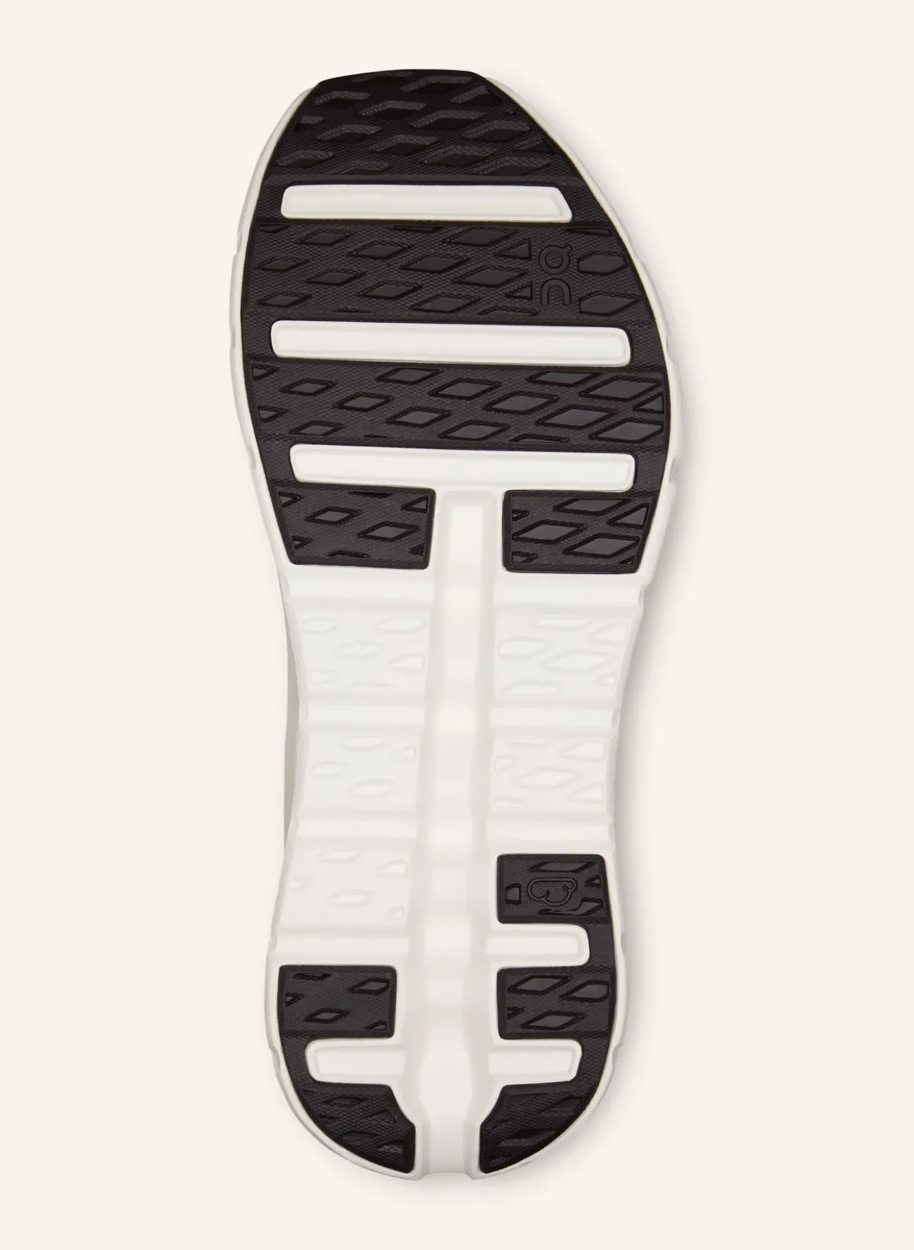 Sneaker CLOUDTILT