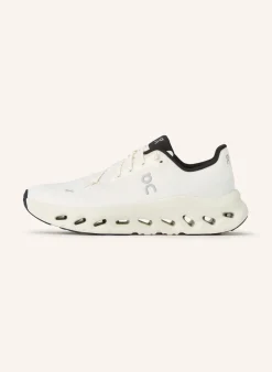 Sneaker CLOUDTILT