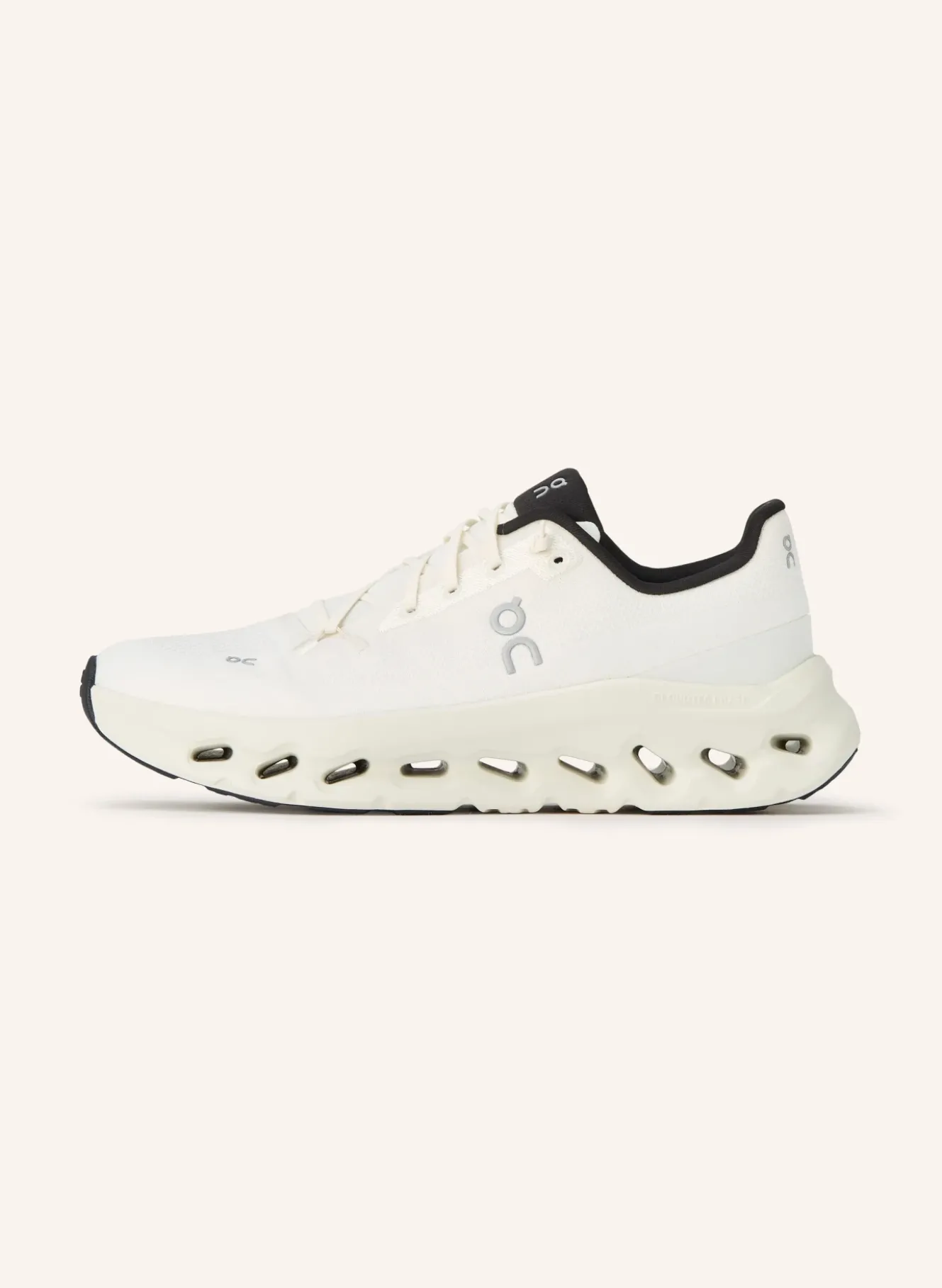 Sneaker CLOUDTILT