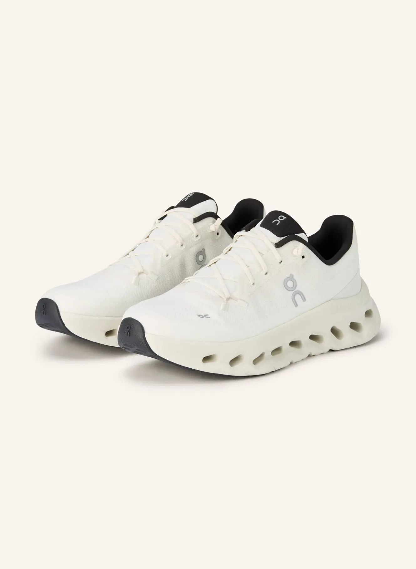 Sneaker CLOUDTILT