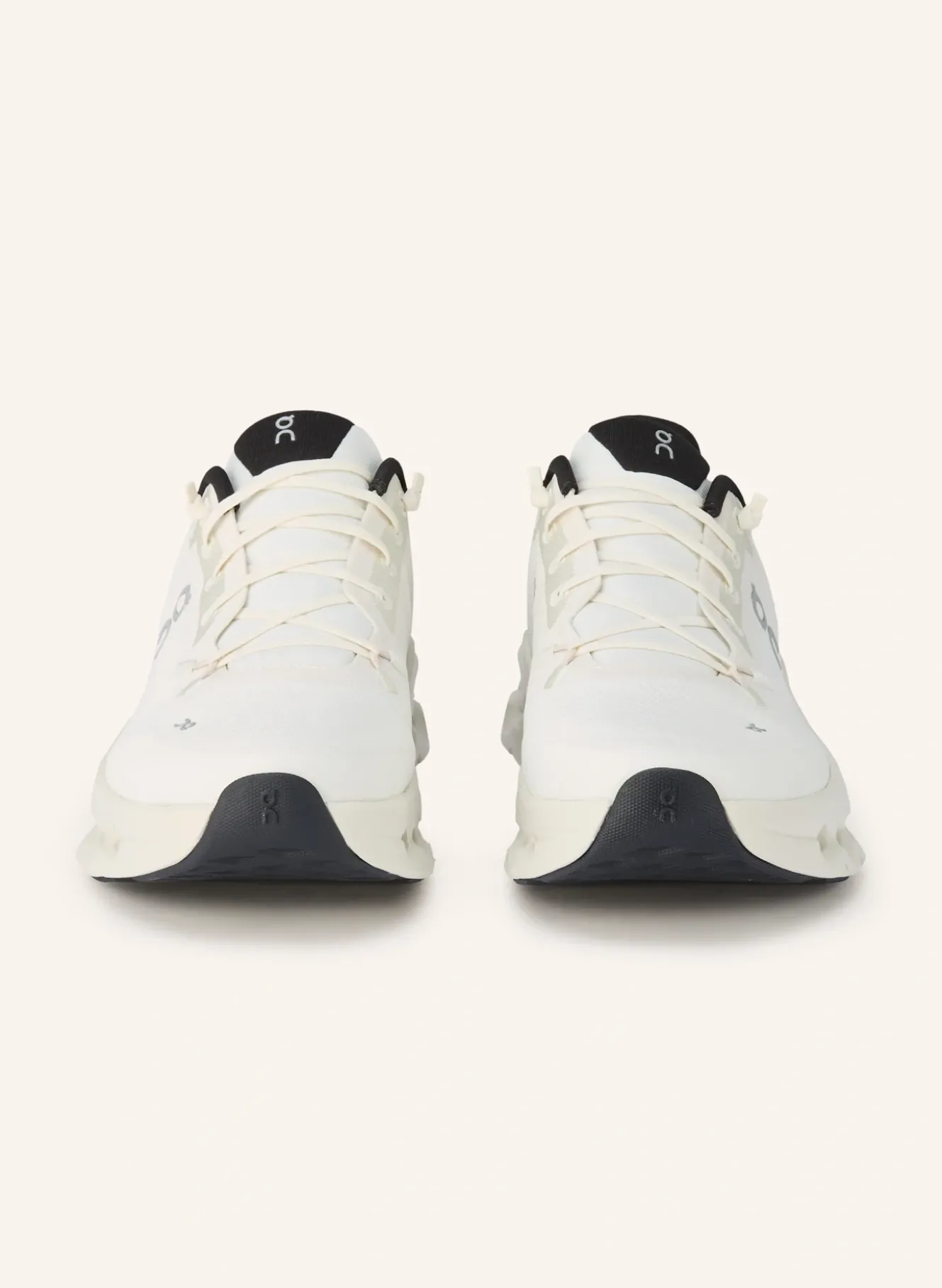 Sneaker CLOUDTILT