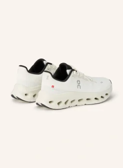 Sneaker CLOUDTILT
