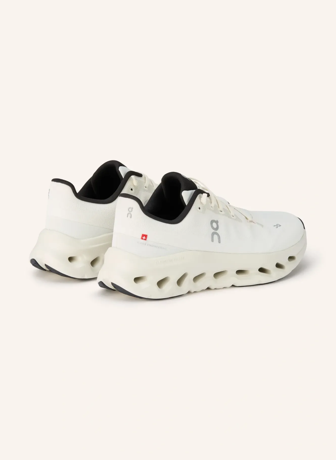 Sneaker CLOUDTILT