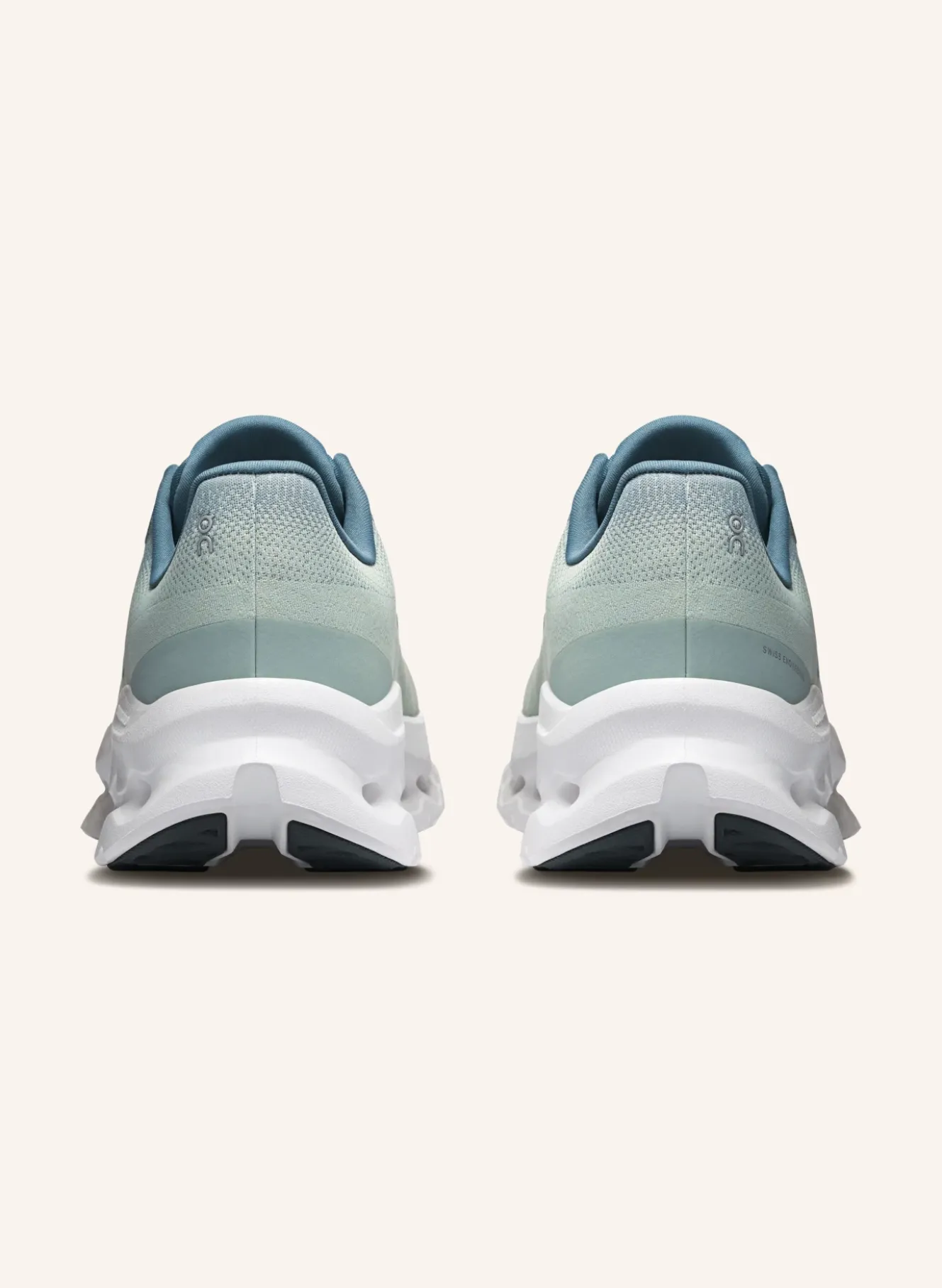 Sneaker CLOUDTILT
